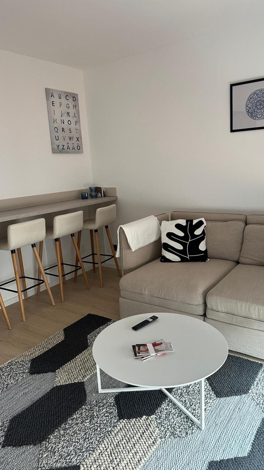 Si Apartments - Smart Inn Відень Екстер'єр фото