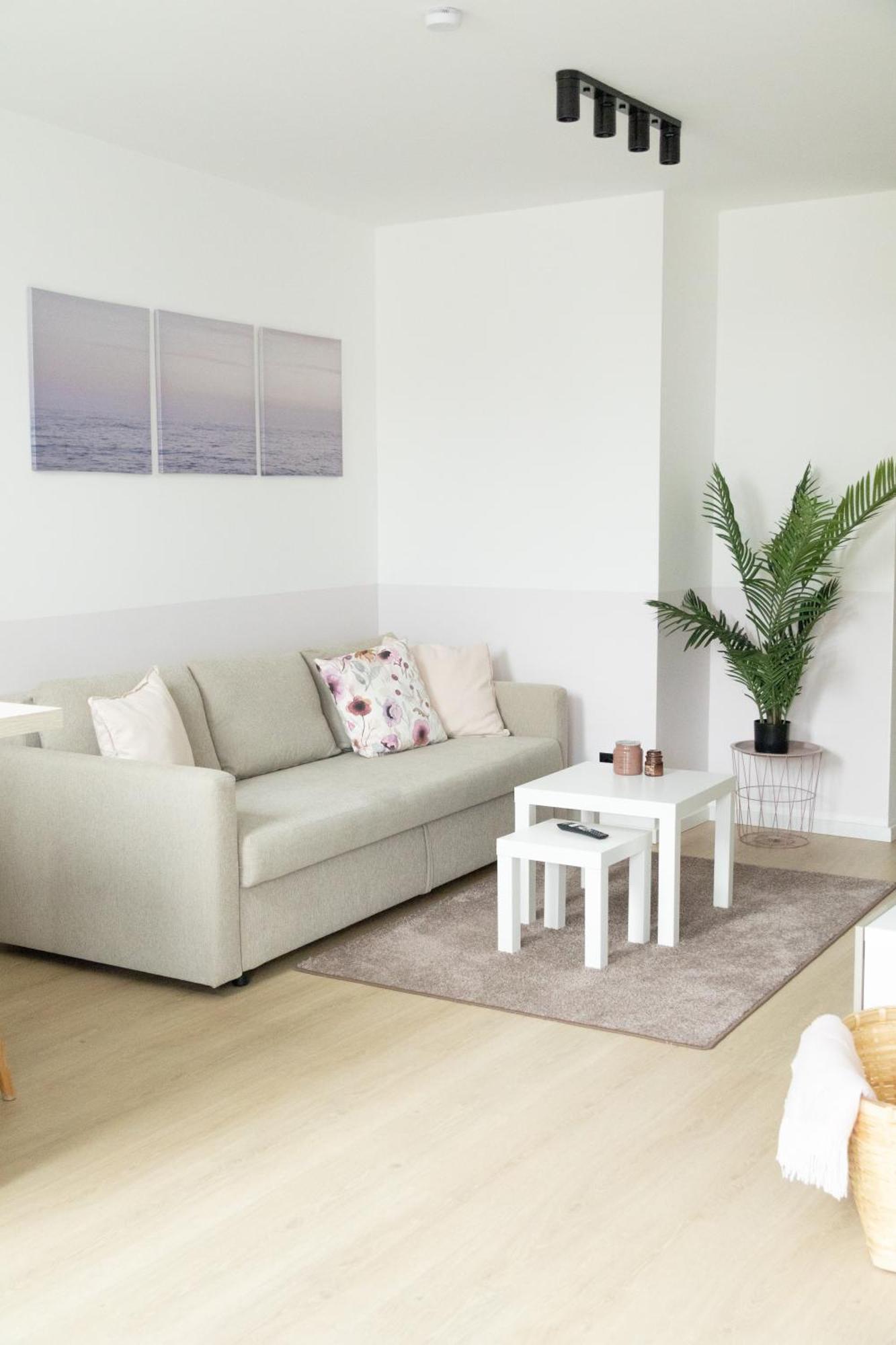 Si Apartments - Smart Inn Відень Екстер'єр фото